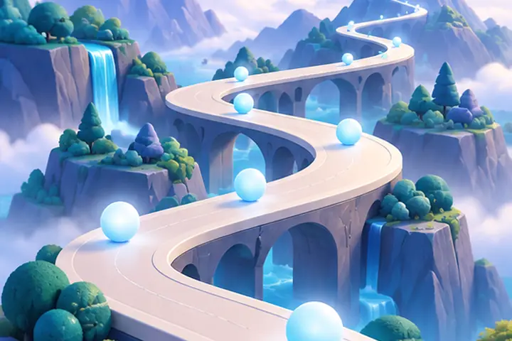 不许装乖by未删减原版